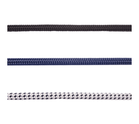 Seilflechter Seilflechter - Taifun® Polyester Landvastlijn Seilflechter Seilflechter - Taifun® Polyester Landvastlijn