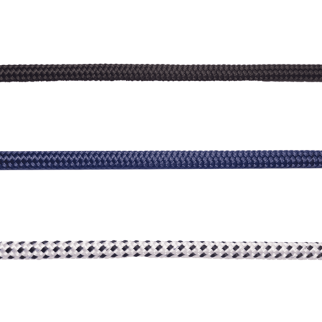 Seilflechter Seilflechter - Taifun® Polyester Landvastlijn Seilflechter Seilflechter - Taifun® Polyester Landvastlijn