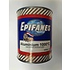 Epifanes Epifanes - Aluminium HR 1000°C - 1 Liter Epifanes Epifanes - Aluminium HR 1000°C - 1 Liter