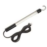 Benson Looplamp TL 8 watt met 5 meter snoer Benson Looplamp TL 8 watt met 5 meter snoer