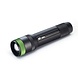 GP GP Zaklamp CR41 Oplaadbaar GP GP Zaklamp CR41 Oplaadbaar
