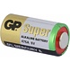 GP GP High voltage battery 476A - 1 rondcel GP GP High voltage battery 476A - 1 rondcel