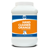 Americol Americol - Handcleaner Orange Americol Americol - Handcleaner Orange