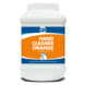 Americol Americol - Handcleaner Orange Americol Americol - Handcleaner Orange