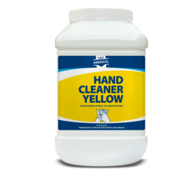 Americol Americol - Handcleaner Yellow Americol Americol - Handcleaner Yellow