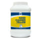 Americol Americol Handcleaner Yellow Americol Americol Handcleaner Yellow