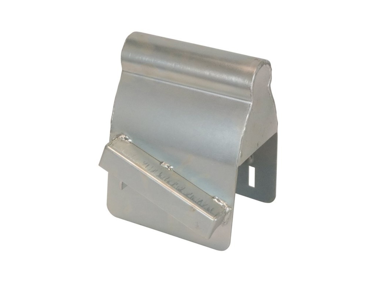 Carpoint Carpoint Disselslot Tasmodel