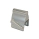 Carpoint Carpoint Disselslot Tasmodel Carpoint Carpoint Disselslot Tasmodel
