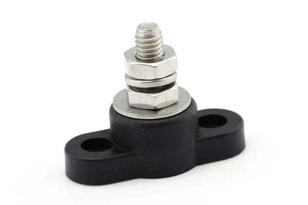 Ripca Ripca Enkel verdeelpunt 8mm Ripca Ripca Enkel verdeelpunt 8mm