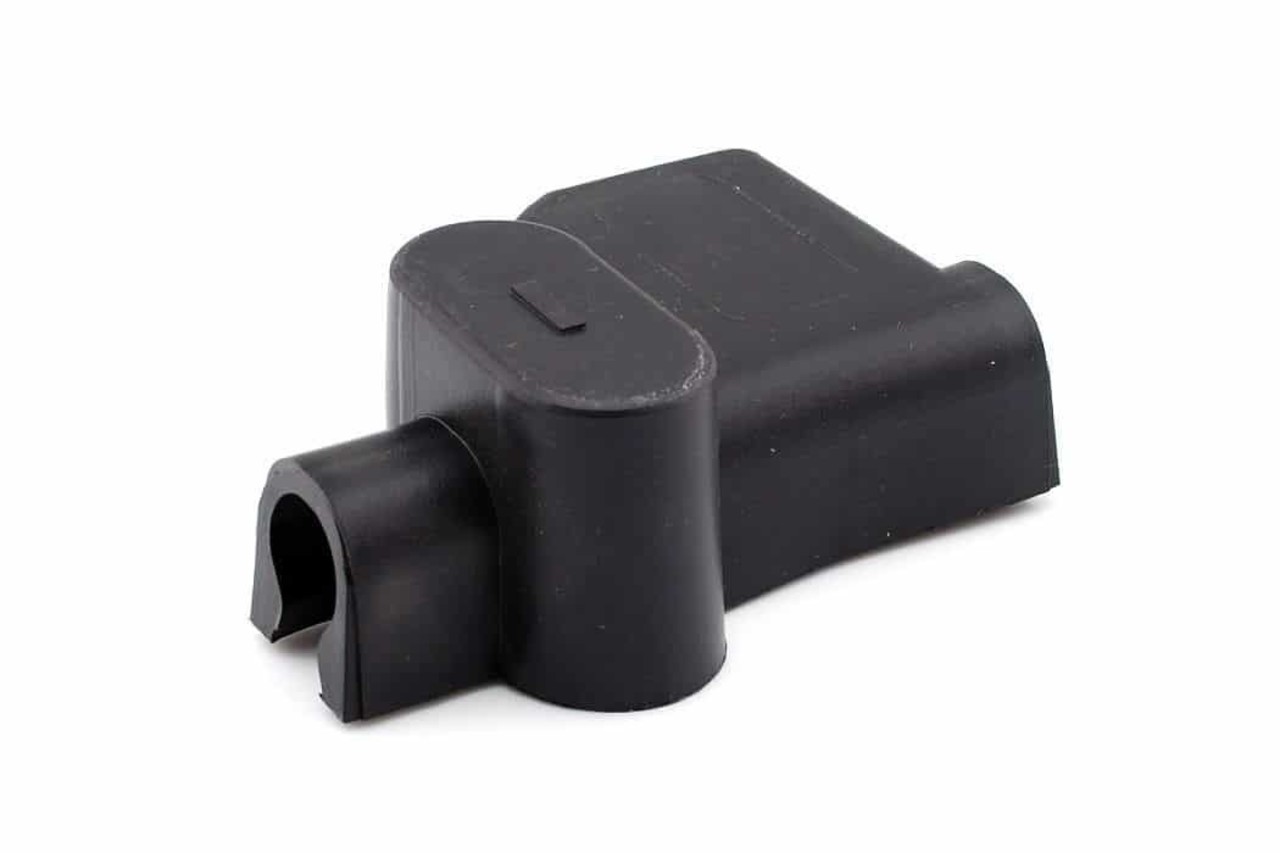 Ripca Ripca Afdekkap 50mm² Ripca Ripca Afdekkap 50mm²