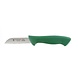 Friedrich Herder Friedrich Herder F8664E Koolmes 90 mm RVS groen Friedrich Herder Friedrich Herder F8664E Koolmes 90 mm RVS groen