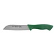 Friedrich Herder Friedrich Herder F8664O Koolmes 155mm RVS groen Friedrich Herder Friedrich Herder F8664O Koolmes 155mm RVS groen