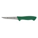 Friedrich Herder Friedrich Herder F8685E Uitbeenmes 130 mm RVS groen Friedrich Herder Friedrich Herder F8685E Uitbeenmes 130 mm RVS groen