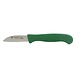 Friedrich Herder Friedrich Herder F8660 Visvleesmes 65 mm RVS groen Friedrich Herder Friedrich Herder F8660 Visvleesmes 65 mm RVS groen