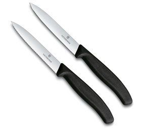 Victorinox Victorinox Schilmessenset Victorinox Victorinox Schilmessenset