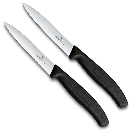 Victorinox Victorinox Schilmessenset Victorinox Victorinox Schilmessenset