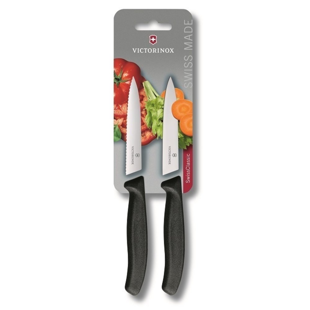 Victorinox Victorinox Schilmessenset Victorinox Victorinox Schilmessenset