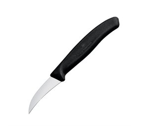 Victorinox Victorinox Zwitsers klassiek aardappelschilmesje Victorinox Victorinox Zwitsers klassiek aardappelschilmesje