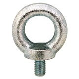 Dulimex Ringschroef Type 580 M16 Thermisch Verzinkt Dulimex Ringschroef Type 580 M16 Thermisch Verzinkt