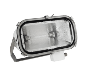 Aqua signal Aqua Signal Halogeenbak 1000 Watt Aqua signal Aqua Signal Halogeenbak 1000 Watt