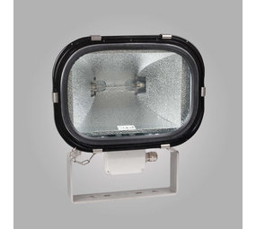 Light partner Schijnwerper max. 1x500w voor halogeenlampen Light partner Schijnwerper max. 1x500w voor halogeenlampen