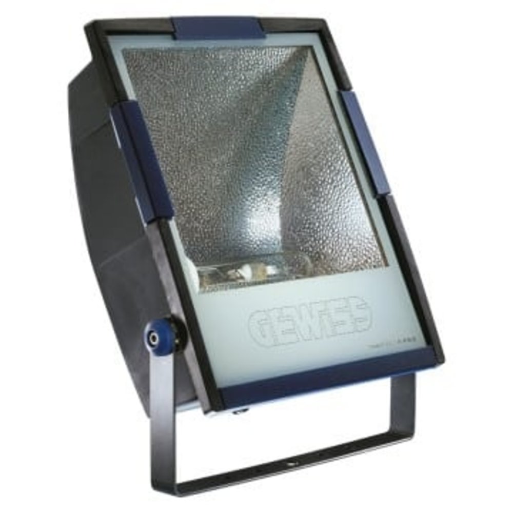 Gewiss Horus Gewiss lamp 400 Watt - fitting E-40-230V-IP65 Gewiss Horus Gewiss lamp 400 Watt - fitting E-40-230V-IP65