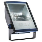 Gewiss Gewiss deklicht GW85002 - 150 Watt - 230V - IP65 Gewiss Gewiss deklicht GW85002 - 150 Watt - 230V - IP65