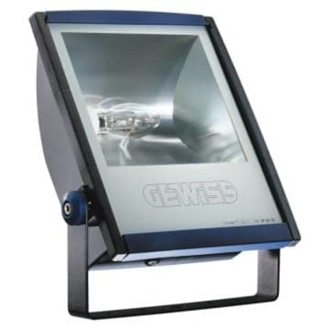 Gewiss Gewiss deklicht GW85002 - 150 Watt - 230V - IP65