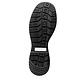 Buckler Boots Buckler Werkschoen KEZ Laag -Type Tradez -S-1 Buckler Boots Buckler Werkschoen KEZ Laag -Type Tradez -S-1