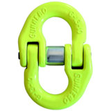 Gunnebo Connector Link Gunnebo G-Classic Gunnebo Connector Link Gunnebo G-Classic