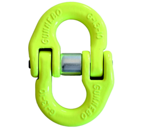 Gunnebo Connector Link Gunnebo G-Classic Gunnebo Connector Link Gunnebo G-Classic