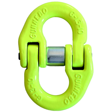Gunnebo Connector Link Gunnebo G-Classic