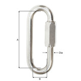 Blue Line Quick Links RVS Blue Line Quick Links RVS