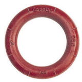 Crosby Crosby ring S-643 Crosby Crosby ring S-643