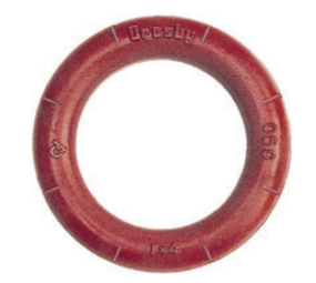 Crosby Crosby ring S-643 Crosby Crosby ring S-643