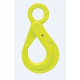 Gunnebo Gunnebo Veiligheidshaak - BK Gunnebo Gunnebo Veiligheidshaak - BK