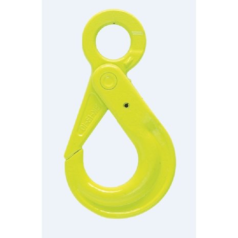 Gunnebo Gunnebo Veiligheidshaak - BK