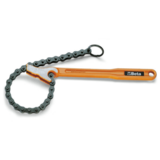 Beta Beta 384 - Dubbelwerkende kettingtang Beta Beta 384 - Dubbelwerkende kettingtang