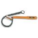 Beta Beta 384 - Dubbelwerkende kettingtang Beta Beta 384 - Dubbelwerkende kettingtang