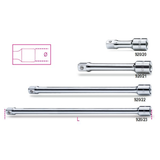 Beta Beta 920/20-23 - 1/2” verlengstukken Beta Beta 920/20-23 - 1/2” verlengstukken