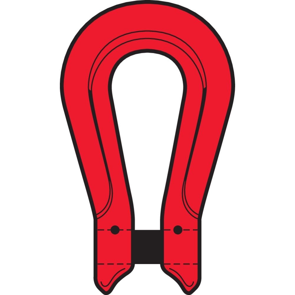 Kuplex Verbindingsschalm Kuplex Gr.10 Kuplex Verbindingsschalm Kuplex Gr.10