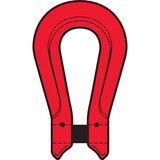 Kuplex Verbindingsschalm Kuplex Gr.10 Kuplex Verbindingsschalm Kuplex Gr.10