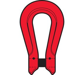 Kuplex Verbindingsschalm Kuplex Gr.10 Kuplex Verbindingsschalm Kuplex Gr.10