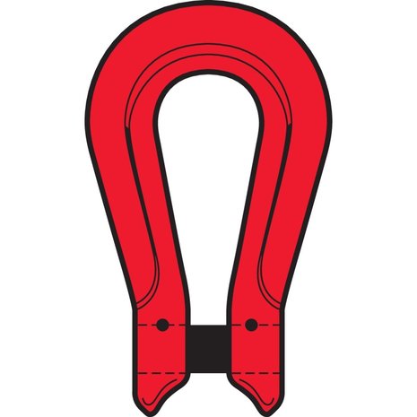 Kuplex Verbindingsschalm Kuplex Gr.10 Kuplex Verbindingsschalm Kuplex Gr.10