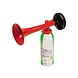 Marco Eval losse gasbus voor luchthoorn Marco Eval losse gasbus voor luchthoorn