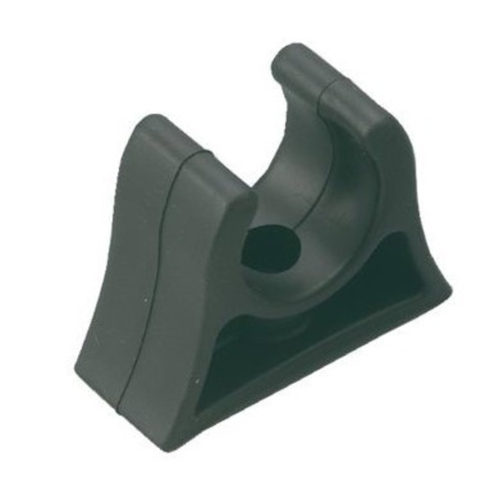 Talamex Talamex Bootshaakhouder - per stuk Talamex Talamex Bootshaakhouder - per stuk