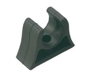 Talamex Talamex Bootshaakhouder - per stuk Talamex Talamex Bootshaakhouder - per stuk