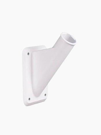 DVC Vlaggenstokhouder (Ø 3 cm) DVC Vlaggenstokhouder (Ø 3 cm)