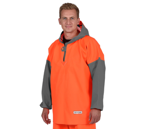 Ocean Ocean Oliejas / Mariner Smock 040015 Ocean Ocean Oliejas / Mariner Smock 040015