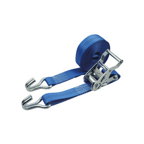 Spanbanden & Vastzetten Spanbanden & Vastzetten